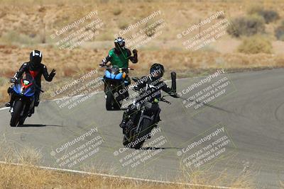 media/Sep-21-2024-TrackXperience (Sat) [[01aa277b37]]/Level 3/12pm (Turn 14)/